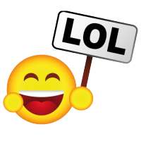 African jokes Funny