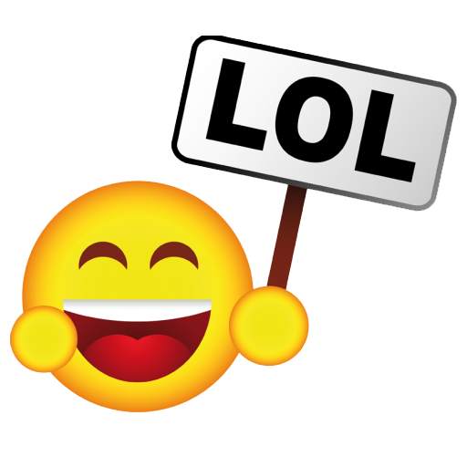 African jokes Funny 1.0
