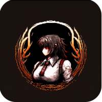 Tag After School TipsApp, أيقونة