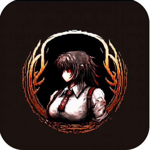 Tag After School TipsApp, 1.0.0