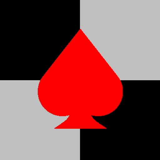 Auto Chess Defence icon