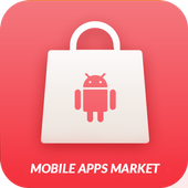 Mobo appstore ac market icon