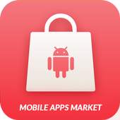 Mobo appstore ac market 1.0