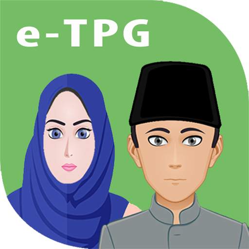 e-TPG 1.0.9