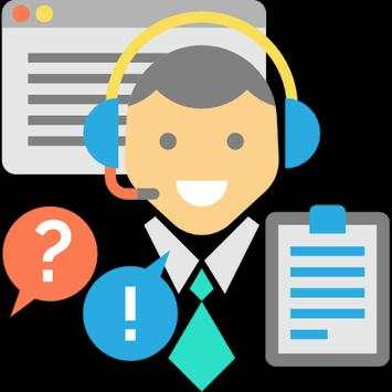 Récupération des comptes perdus rapidement 📈📩📲 स्क्रीनशॉट 1