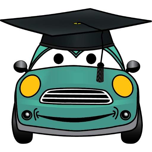 MobiLingua 1.3 build 4