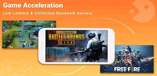 VPN INDIA - Unlimited & Fast Free VPN screenshot 2