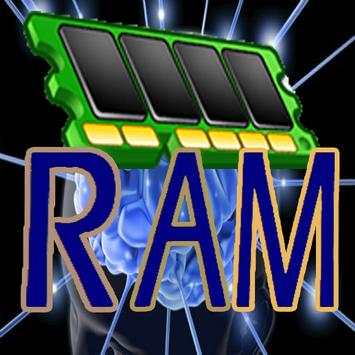 8 GB RAM Memory Booster screenshot 2