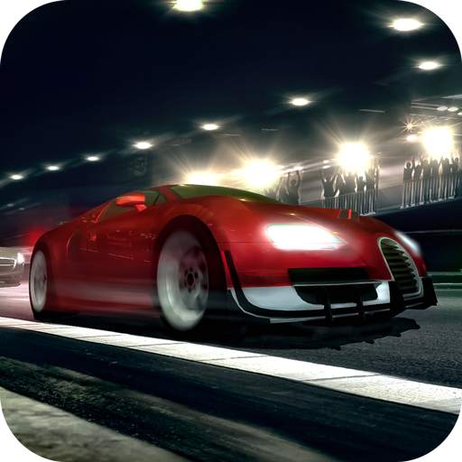 Extreme Drag Racing 6.0