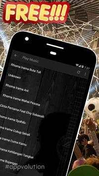 All Songs Coldplay screenshot 4
