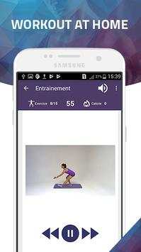 How To Lose Belly Fat screenshot 2