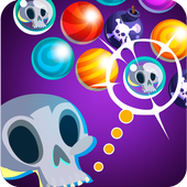 Bubble Sorcery icon