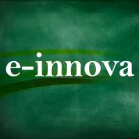 e-innova
