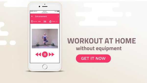 Lose Belly Fat in 1 Week screenshot 12