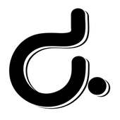 Dstream