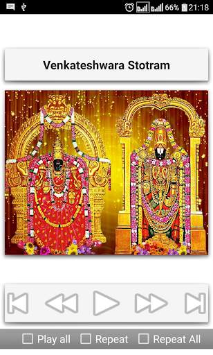 Best Devotional Songs 20 تصوير الشاشة