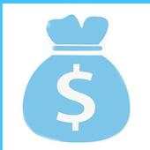Doller Money 2.0