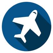 Cheapflights - Qatar Airways 1.1