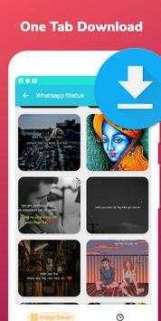 Mini Downloader- Free Video Downloader App 2020 screenshot 5
