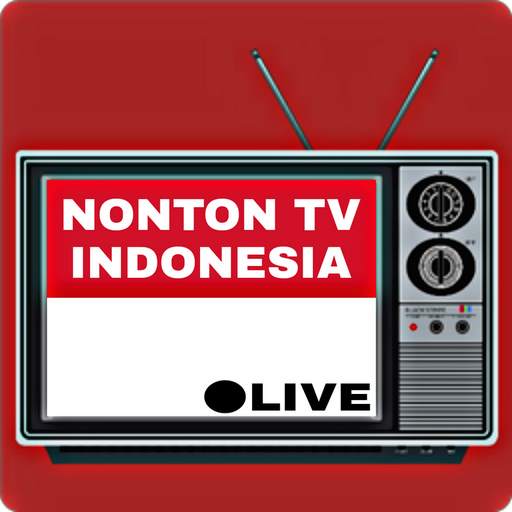 TV Indonesia Lengkap Lancar 8.3