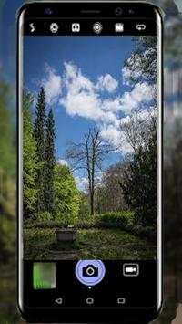 Camera For Oppo F9 screenshot 4