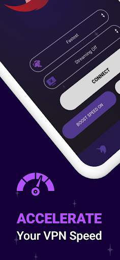 Free VPN by Free VPN .org™ screenshot 4