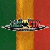 HAN-KUN on 9Apps