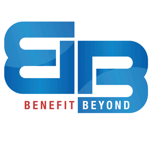 Benefit Beyond - Loyalty, Discounts &amp; Vouchers icon