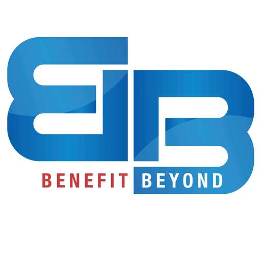 Benefit Beyond - Loyalty, Discounts & Vouchers 1.2.2