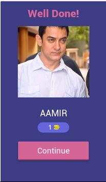 Guess the Name? screenshot 2
