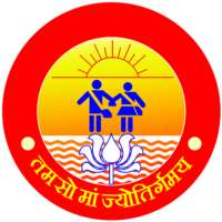 Parimal Schools