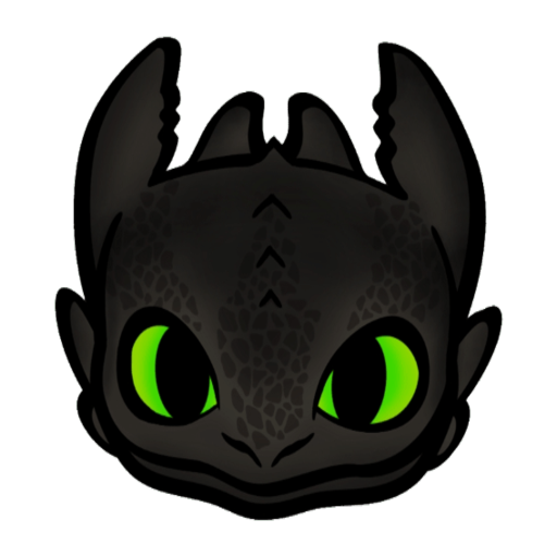 pop pic maker icon