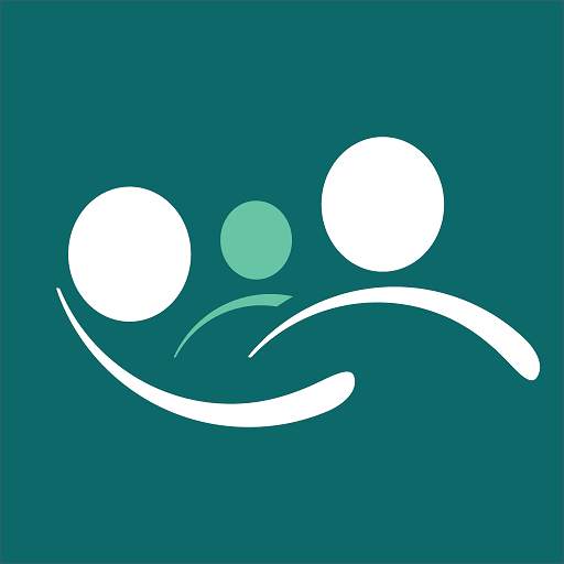 TalkingParents: Co-Parent App 6.0.9