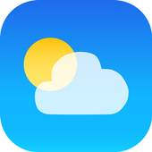 Clima 1.0