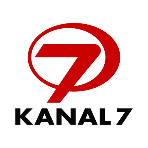 Kanal 7 3.2.0