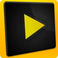 Videodr - Video &amp; Music Downloader icon