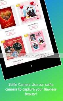 Power Photo Director 22 تصوير الشاشة