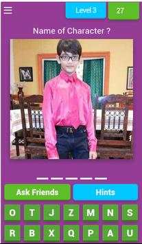 Baal Veer Game screenshot 3