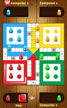 Ludo Mania 2019 screenshot 12