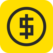 Expense Manager icon