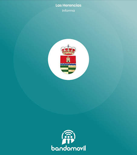 Las Herencias Informa скриншот 4