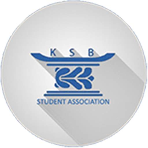 KSB APP 1.3