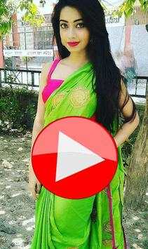 Indian Girls Hot Dance Videos screenshot 4