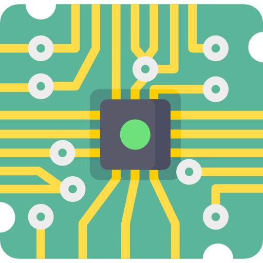 Electronic Helper 2.1