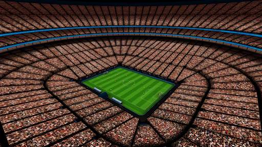 ⚽️🏆 MEXICAN FOOTBALL LEAGUE (MEXICO FOOTBALL) screenshot 4