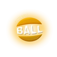Latest BallRace | Color Ball Race Online Game icon
