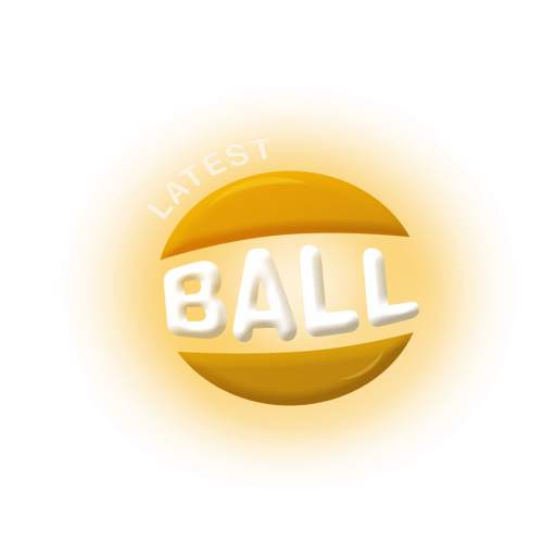 Latest BallRace | Color Ball Race Online Game 1.7