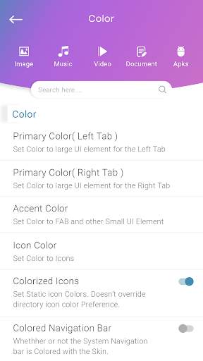 Move to sd card screenshot 12