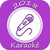 Karaoke Starmaker icon
