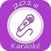 Karaoke Starmaker 3.7